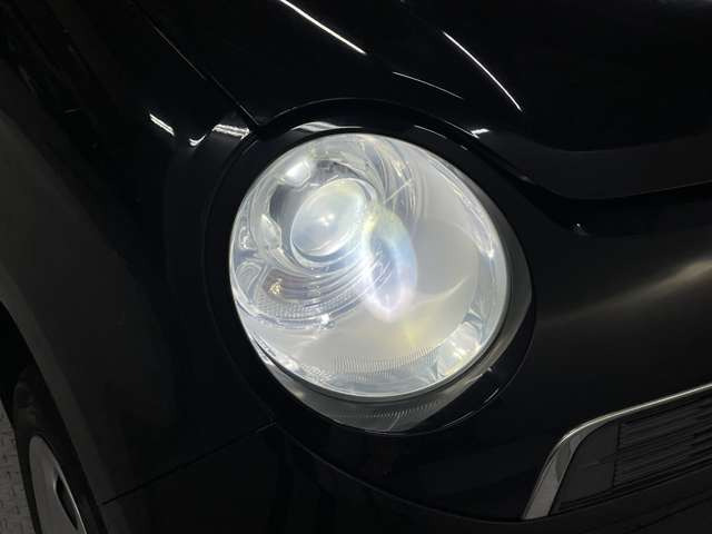 �ЊO�����v�A�����Y�ALED�t�H�O���C�g�̎�t�Ȃǂ��\�ł�!�F�����C�ɂȂ���͂��C�y�ɂ��q�˂�������!!