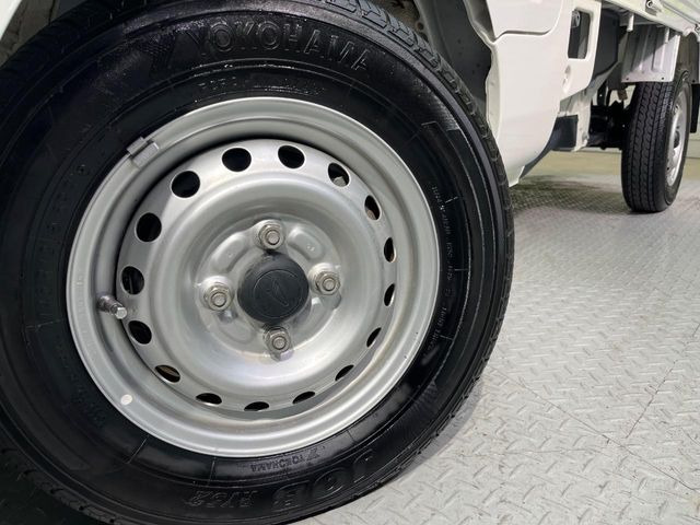 �y����12�C���`�X�`�[���z�C�[���z�l�N�X�e�[�W�ł́w�ЊO�A���~�z�C�[���x���D�]������!�L���u�����h���炨�l�ł��ȃA���~�܂ŕ��L������Ēv���܂���X�^�b�h���X�^�C������舵���Ă���܂��̂ł��C��������!