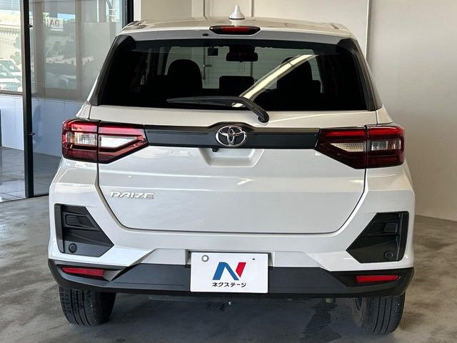 ���S�̍Œ�10�N�E���s�������ۏ�(�L��)�����p�ӁB�ۏؓ��e���[���͂������A�����_��&�I�C��������A�N�����x�̑S���E24���ԃ��[�h�T�[�r�X���t�т���Ă���܂��̂ł����S�������B