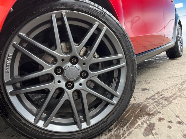 ������18�C���`�A���~�z�C�[��:�A���ԂȂ�ł͂̑�z����������x����z�C�[���Ƒ����ł�!���{�Ԃ̑���Ɋ���Ă�����ɂ����Б̊����Ē��������قǁA�������x���ł܂Ƃ܂��Ă��܂�!