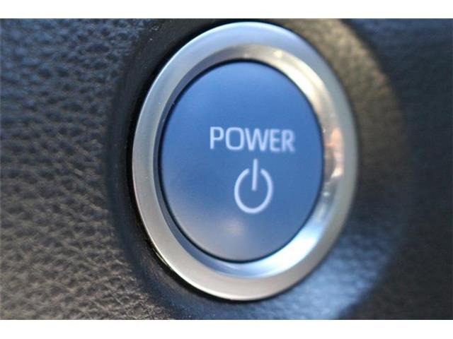 ������肪�����ĂȂ��Ȃ��C�ɓ��������Ԃ��Ȃ������̂��q�l!�S���̃I�[�N�V��������s�b�^����1���T�����Ƃ��\�ł��B���Ј�x���₢���킹���������B