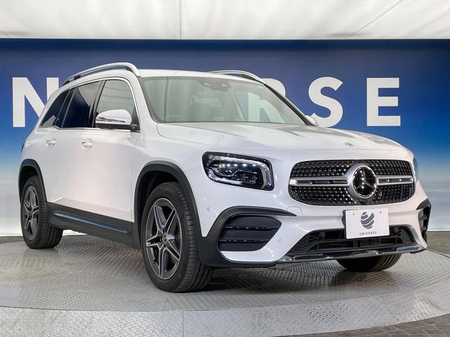 �����X�ł͑�O�ҋ@�ւɂ��ԗ��i���Ӓ�𓱓����A�C�����Ԃ�r���B�Ӓ菑�����s����܂��̂ŁA�ς��ƌ��������ł͕�����Ȃ��ӏ��܂Ŕ[��������ł��������������܂��B���ꕔ�����{�̏ꍇ���������܂��B