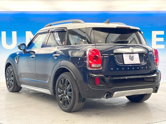 ●YANASEオートシステムズとの提携によって実現した高品質修理ネットワーク!大切なお車だから、万が一の修理でも「純正品質」をご提供。当店でご購入いただくお車にはメリットが数多くあります