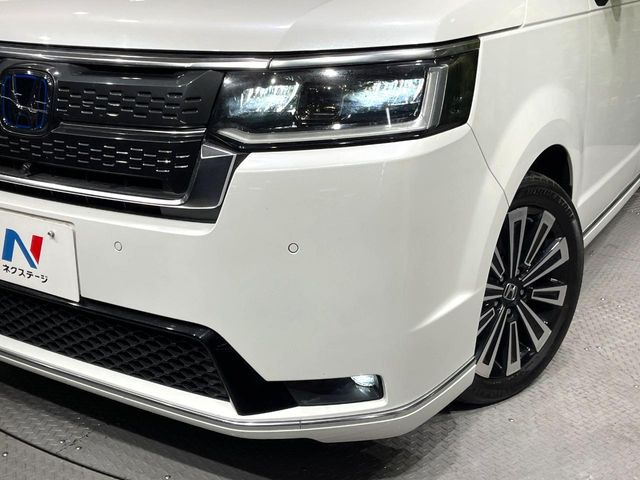 �yLED�w�b�h���C�g�z���V����ԑ��s�����ǍD�Ȏ��E���m�ۂ����S���ĉ^�]�ł��鍂�P�xLED�w�b�h���C�g�𑕔�!�_�����x�������A����d�͂��}�����Ă��܂��B