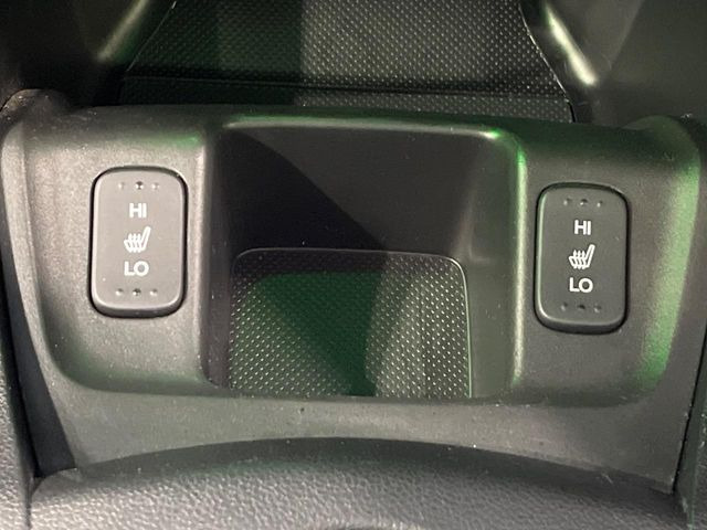 �y�V�[�g�q�[�^�[�z�������ɏd�󂷂�V�[�g�q�[�^�[!�G�A�R����葁�����܂��Ă����̂Ŋ�����̐l�����S�ł��ˁ�G�A�R���̉����͊������邩����A�Ƃ������ɂ����������߂ł��B