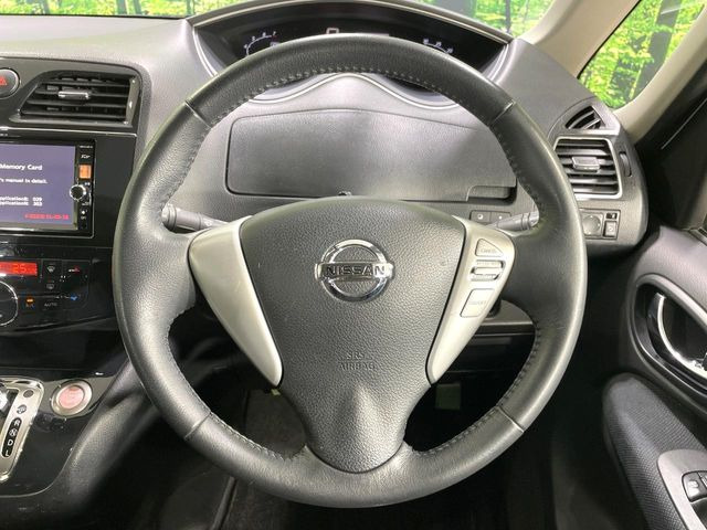 �X�e�A�����O���g�p�������Ȃ��A���ꂢ�ȏ�ԂƂȂ��Ă���܂���