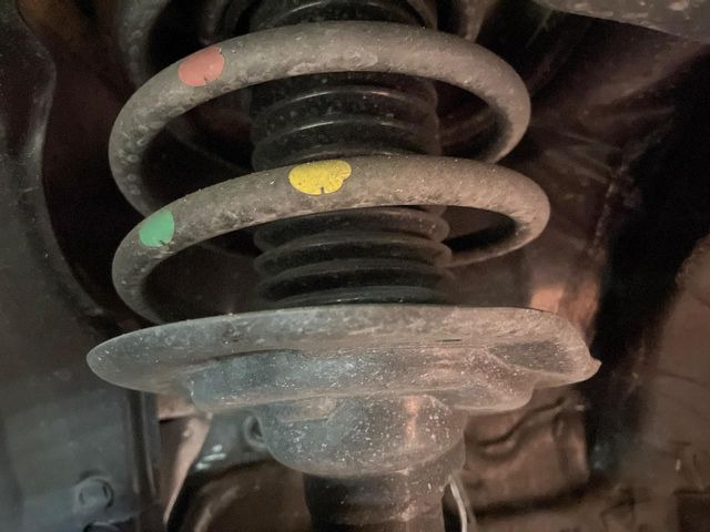 ���Ԃ����S���Ă���肢�������ׂɂ́A�����̒���_�����������܂���B�T�[�r�X�T�|�[�g(�L���ۏ�)�ł͖����_�������񋟂��Ă���A���S�̃J�[���C�t�����߂�������������T�|�[�g�̐��������Ă��܂��B