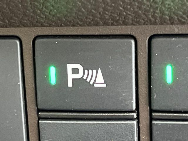 �y���A�R�[�i�[�Z���T�[�z�o���p�[�ɕt�����Z���T�[����Q�������m!���̋����ɋ߂Â��ƃA���[�g�ŋ����Ă���܂��􋷂����ԃX�y�[�X��Ԍɓ��ꎞ�����S�ł��ˁ�