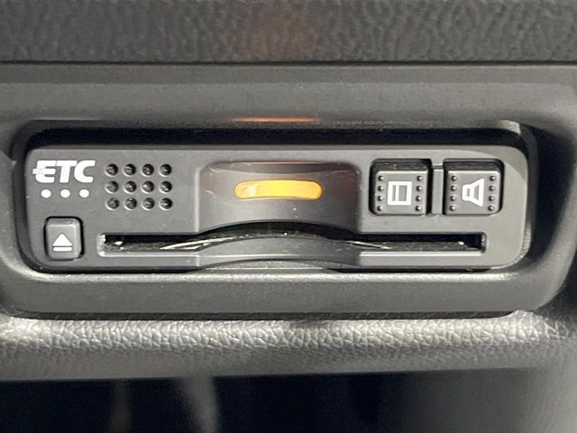 �yETC�z�������H�̗��������X�g���X�Ȃ��ʉ�!�b��̃X�|�b�g��T�[�r�X�G���A�ɑ����u�X�}�[�gIC�v���p���͕K�{�̃A�C�e���ł��B���X�ŃZ�b�g�A�b�v�����{�A���[�ԓ������炷���ɂ����p���������܂�!