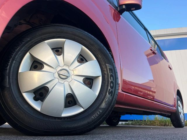 �y�����X�`�[���z�C�[���z�l�N�X�e�[�W�ł́w�ЊO�A���~�z�C�[���x���D�]������!�L���u�����h���炨�l�ł��ȃA���~�܂ŕ��L������Ēv���܂���X�^�b�h���X�^�C������舵���Ă���܂��̂ł��C��������!