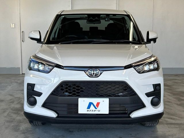 ���Ђł́A�S�ԁw�C�����Ȃ��x�̂��Ԃ̂ݎ�舵���Ă���܂��B��C�o�C���[�ɂ�錵�I�����d����̌�A���Ɍ�̎ԗ��`�F�b�N���s���A�l�N�X�e�[�W���F�肵�����i���Ȓ��ÎԂ����񋟂��Ă���܂��B