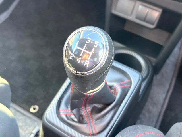 �y�t���A5��MT�z�����5��MT!!�X�|�[�e�B�[�ȑ��s�����y���݂��������܂���