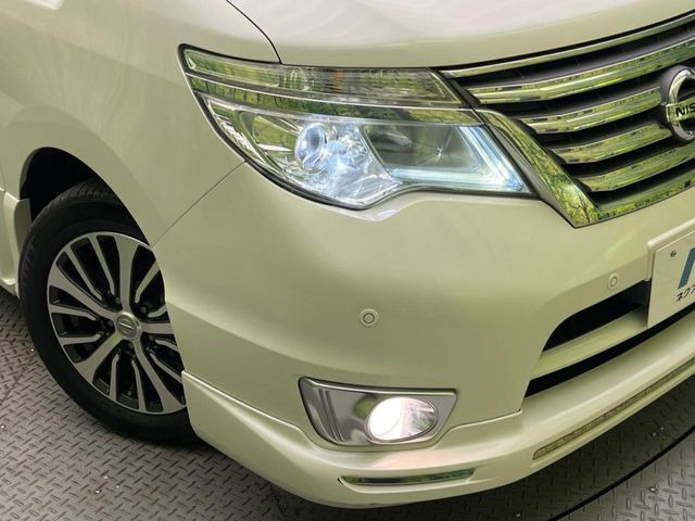 �yLED�w�b�h���C�g�z���V����ԑ��s�����ǍD�Ȏ��E���m�ۂ����S���ĉ^�]�ł��鍂�P�xLED�w�b�h���C�g�𑕔�!�_�����x�������A����d�͂��}�����Ă��܂��B