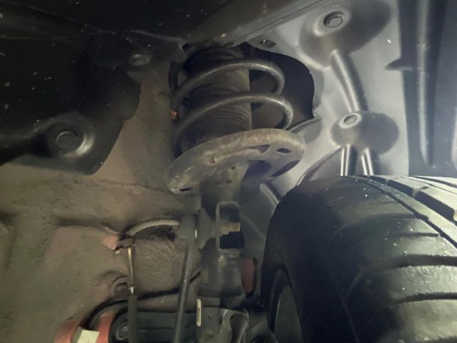 ���Ԃ����S���Ă���肢�������ׂɂ́A�����̒���_�����������܂���B�T�[�r�X�T�|�[�g(�L���ۏ�)�ł͖����_�������񋟂��Ă���A���S�̃J�[���C�t�����߂�������������T�|�[�g�̐��������Ă��܂��B