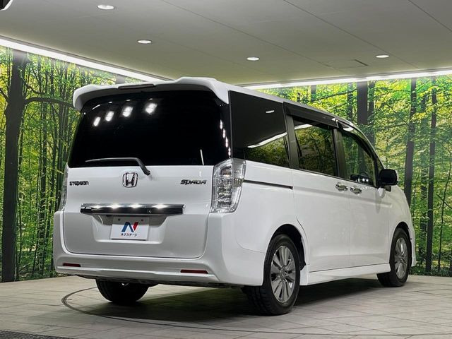 ���S���̃l�N�X�e�[�W���炨���񂹂��\��!�����̓X�܂ɓW�����Ă���N���}���C�ɂȂ�ꍇ���A�Ŋ��̓X�܂ł��������������Ƃ��\�ł�!���񎄂����ɗv�]������������������!���ʓr��p