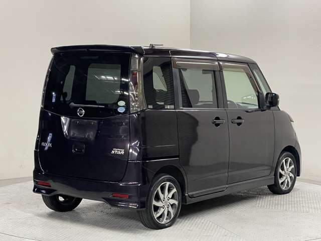 �O���N���[�j���O�ς�!�����ȏ��ȂǋC�ɂȂ���ɂ̓K���X�R�[�e�B���O���������߂ł�!!