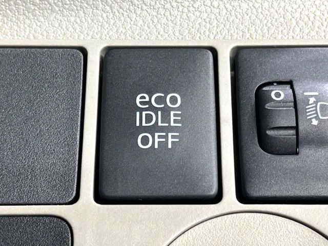 �y�A�C�h�����O�X�g�b�v�z�ԐM����a�؂Œ�Ԃ����ۂɃG���W�����~���A���ʂȔR���̏����}���܂��B�R��������ی�ɂȂ���@�\��G���W���̓u���[�L�𗣂��΍Ďn�����܂��B