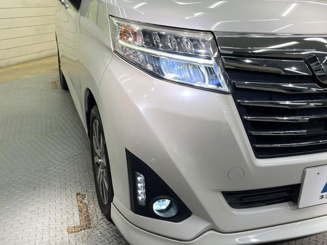 �yLED�w�b�h���C�g�z���V����ԑ��s�����ǍD�Ȏ��E���m�ۂ����S���ĉ^�]�ł��鍂�P�xLED�w�b�h���C�g�𑕔�!�_�����x�������A����d�͂��}�����Ă��܂��B