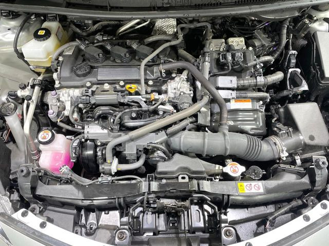 �e�؁E���J�Ȑ�僁�J�j�b�N�X�^�b�t������!�E�Ԍ��E�_�������E���̓��̏C���ȂǃA�t�^�[�T�[�r�X�����S�B���Ԃ̃J�X�^�}�C�Y���l�N�X�e�[�W�̃T�[�r�X�X�^�b�t�܂ł����k��������!