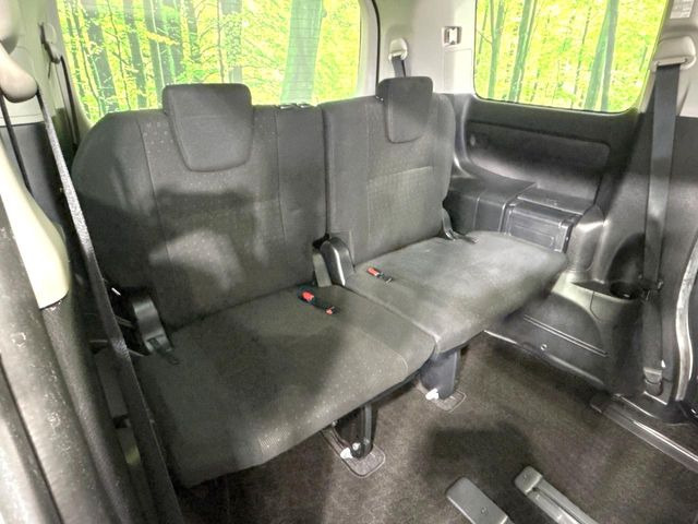 3��ڃV�[�g�͂�������ԗǍD����l�ł��������ƍ����Ē����܂��̂ŁA��l���ł̂��o���������N���N�ł��􂲉Ƒ��ŁA�C�̒m�ꂽ���ԂŁA�h���C�u�ɍs���̂��y���݂ł��ˁ�