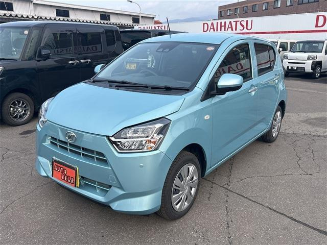 �[�ԑO�ɂ͓��ЁA�T�[�r�X�H��ɂĐ��������{���Ă���܂�!