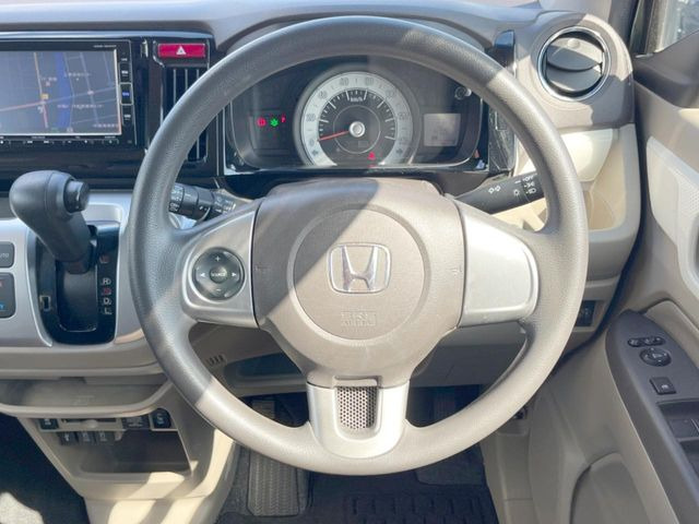 �X�e�A�����O���g�p�������Ȃ��A���ꂢ�ȏ�ԂƂȂ��Ă���܂���