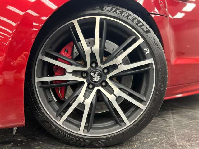 �y����v�����z���Ђł͂��q�l�̂��\�Z�ɍ��킹���v�������Ă����Ă��������Ă���܂��B���i��}�����v��������A�[�ԑO�����A�[���ۏؕt���A���q�l�̂��v�]�ɍ��킹���e��v���������p�ӂ��Ă���܂��B