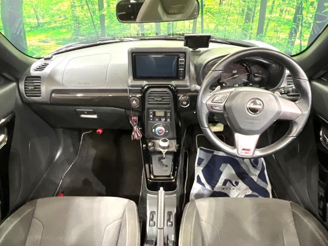 グループ総在庫数約30,000台!!全国の系列店からメーカー・車種問わずご紹介出来るので、あなたにピッタリのお車が見つかるはずです♪まずはお問い合わせ下さい☆