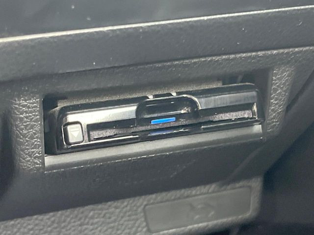 �yETC�z�������H�̗��������X�g���X�Ȃ��ʉ�!�b��̃X�|�b�g��T�[�r�X�G���A�ɑ����u�X�}�[�gIC�v���p���͕K�{�̃A�C�e���ł��B���X�ŃZ�b�g�A�b�v�����{�A���[�ԓ������炷���ɂ����p���������܂�!