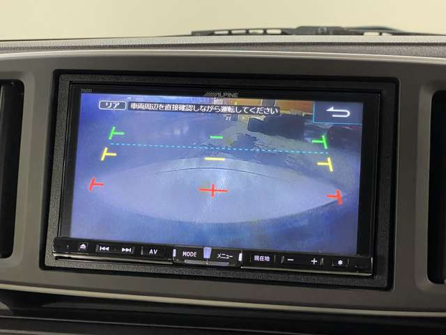 �����i�r�A�ЊO�i�r�Ȃǂ����t���\�ł�!�傫�ȃT�C�Y�̃i�r��t���������͂��C�y�ɂ��q�˂�������!!