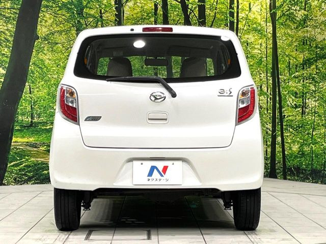 ���S�̍Œ�10�N�E���s�������ۏ�(�L��)�����p�ӁB�ۏؓ��e���[���͂������A�����_��&�I�C��������A�N�����x�̑S���E24���ԃ��[�h�T�[�r�X���t�т���Ă���܂��̂ł����S�������B