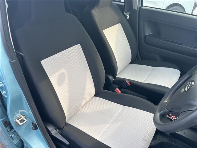 ���C�ɓ���̐������i���o�[�v���[�g��!�������܂��܂��N���܂���!����]�i���o�[�ɂ͒��I�ԍ���������܂��B(333�E555�E777�Ȃ�)���I�̏ꍇ�A����]�ɓY���Ȃ��ꍇ��������܂��B