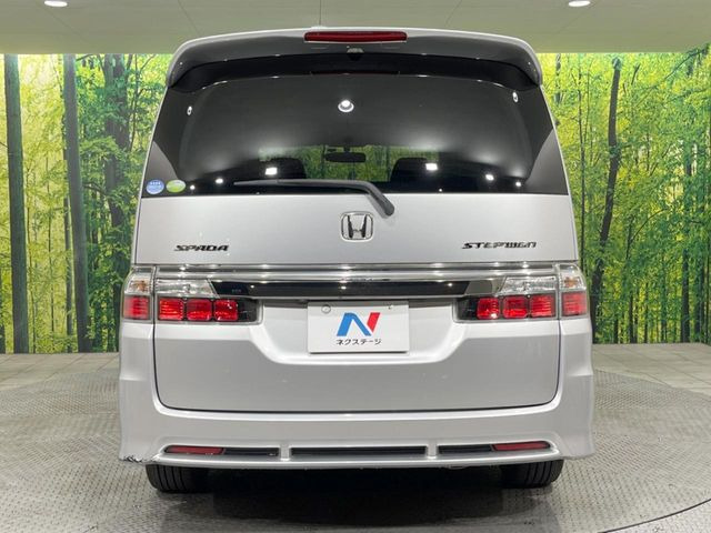 ���S�̍Œ�10�N�E���s�������ۏ�(�L��)�����p�ӁB�ۏؓ��e���[���͂������A�����_��&�I�C��������A�N�����x�̑S���E24���ԃ��[�h�T�[�r�X���t�т���Ă���܂��̂ł����S�������B