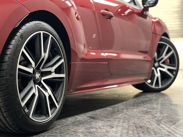 �y���[���戵�z�e��I�[�g���[������舵��������܂��B�����[���A�Œ�10�N�܂ł����p�\�ł��B���R���͊ȒPWeb���͂ɂĖ����ŏ���܂��B