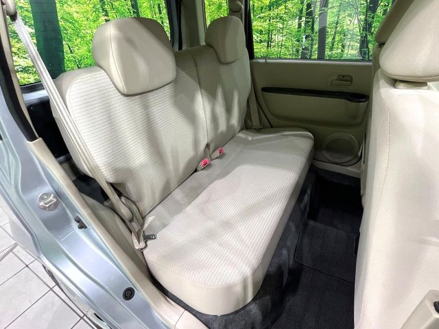 �㕔���Ȃ��C�ɂȂ�悤�ȃL�Y�E�����ւ��蓙�A�傫�ȃ_���[�W�͂Ȃ��A�ǍD�ȏ�Ԃł��B