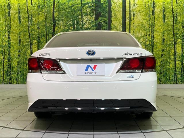 ���S�̍Œ�10�N�E���s�������ۏ�(�L��)�����p�ӁB�ۏؓ��e���[���͂������A�����_��&�I�C��������A�N�����x�̑S���E24���ԃ��[�h�T�[�r�X���t�т���Ă���܂��̂ł����S�������B