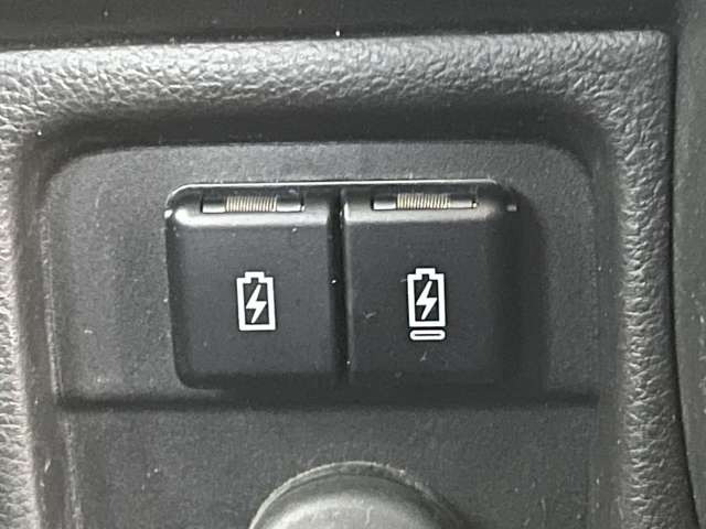 �[�d�\��USB�[�q�t��!