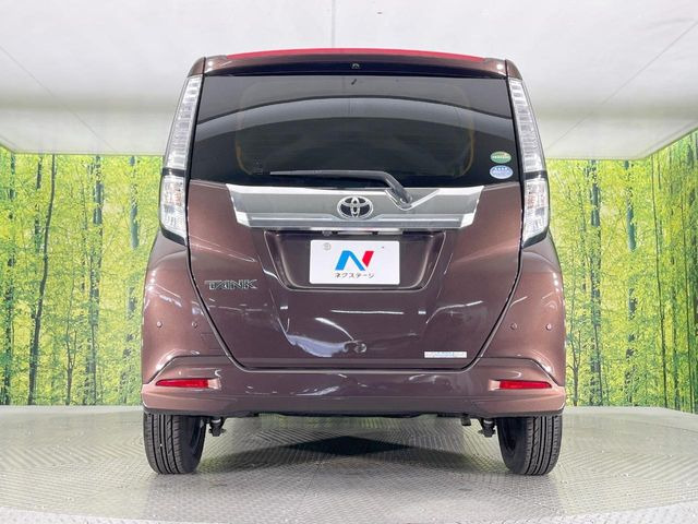 ���S�̍Œ�10�N�E���s�������ۏ�(�L��)�����p�ӁB�ۏؓ��e���[���͂������A�����_��&�I�C��������A�N�����x�̑S���E24���ԃ��[�h�T�[�r�X���t�т���Ă���܂��̂ł����S�������B