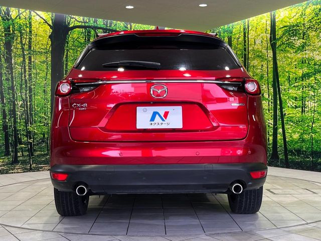 ���S�̍Œ�10�N�E���s�������ۏ�(�L��)�����p�ӁB�ۏؓ��e���[���͂������A�����_��&�I�C��������A�N�����x�̑S���E24���ԃ��[�h�T�[�r�X���t�т���Ă���܂��̂ł����S�������B