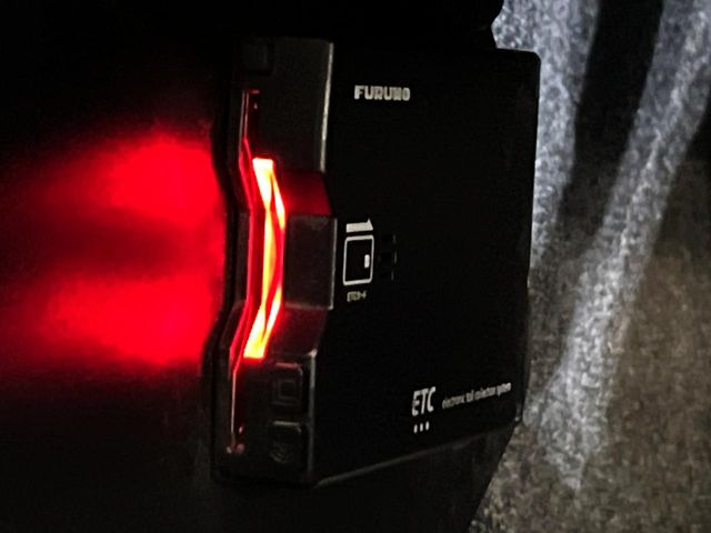 �yETC�z�������H�̗��������X�g���X�Ȃ��ʉ�!�b��̃X�|�b�g��T�[�r�X�G���A�ɑ����u�X�}�[�gIC�v���p���͕K�{�̃A�C�e���ł��B���X�ŃZ�b�g�A�b�v�����{�A���[�ԓ������炷���ɂ����p���������܂�!