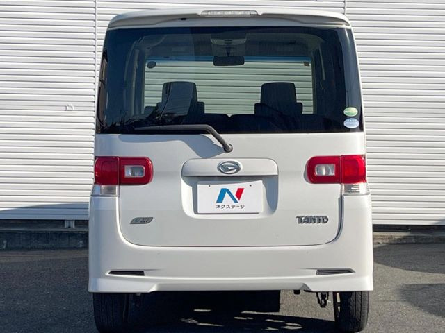 ���S�̍Œ�10�N�E���s�������ۏ�(�L��)�����p�ӁB�ۏؓ��e���[���͂������A�����_��&�I�C��������A�N�����x�̑S���E24���ԃ��[�h�T�[�r�X���t�т���Ă���܂��̂ł����S�������B