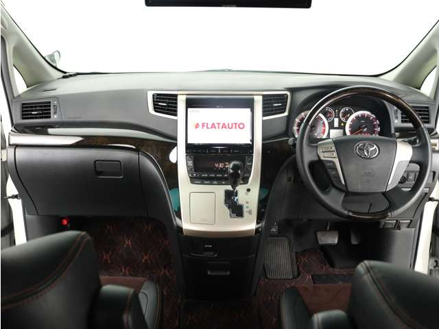 �ؖڒ��p�l�����ӂ񂾂�ɂ������ꂽ�A���������ӂ��C���p�l����ł�!