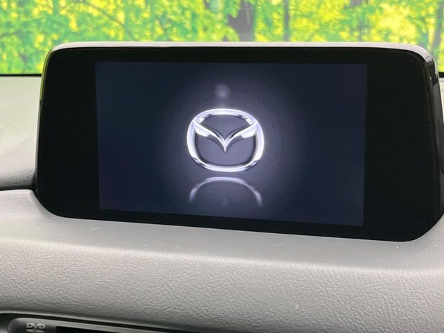 �y�}�c�_�R�l�N�g�i�r�z�ԓ��̕��͋C�Ƀ}�b�`������̌^�^�C�v�̃i�r�B�e����q�ݒ��Bluetooth�Đ����A�l�X�ȋ@�\���y���߂܂��B�����I�ȃ_�C�������삪�\�ŁA�g��������ǍD�ł��B