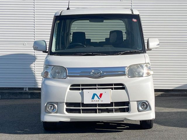 ���Ђł́A�S�ԁw�C�����Ȃ��x�̂��Ԃ̂ݎ�舵���Ă���܂��B��C�o�C���[�ɂ�錵�I�����d����̌�A���Ɍ�̎ԗ��`�F�b�N���s���A�l�N�X�e�[�W���F�肵�����i���Ȓ��ÎԂ����񋟂��Ă���܂��B