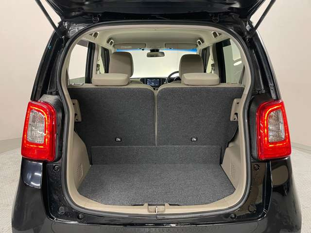 �L�X�Ƃ�����ԂŁA��y�ɂ��ו����o������\�ł�!!