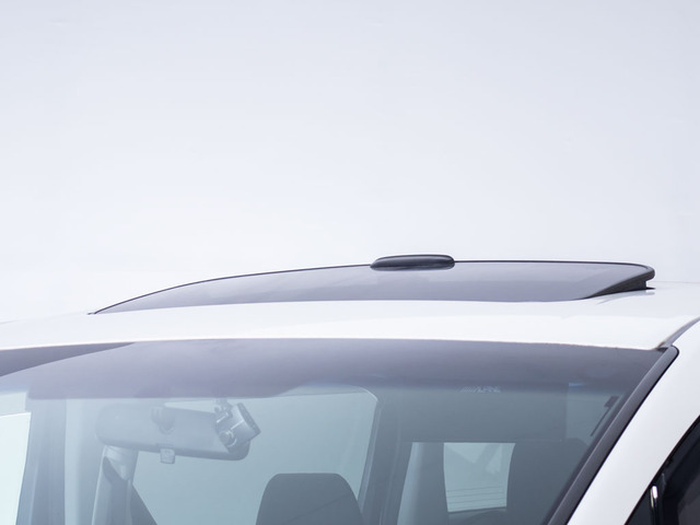 ★サンルーフ★‌人気装備のサンルーフ装着!開放的な空間をお楽しみいただけます!