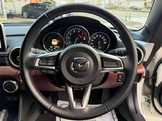 �����X�e�A�����O(�p�h���V�t�g�t)������