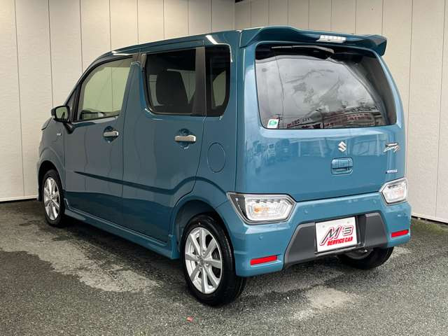 �l�C��4WD�A�y�����ԁA�R���p�N�g�J�[�ASUV�A�Z�_���A�~�j�o���A�A���Ԃ܂ŕ��L����葵���Ă���܂��B