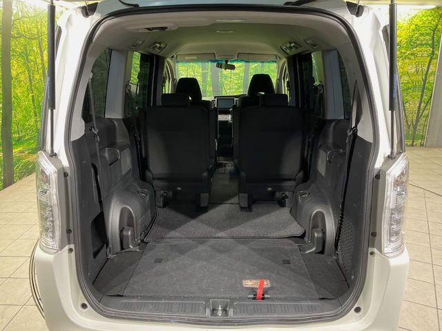 ��Ȃ��i�[����ƁA���ꂾ���̍L����!�V�[���ɍ��킹���V�[�g�A�����W�ŁA�傫�ȉו����ςނ��Ƃ��o���܂���