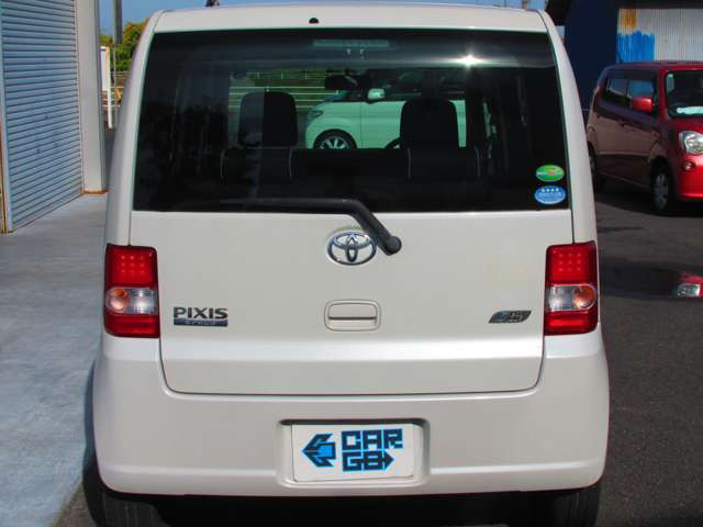 �{�������������肪�Ƃ��������܂��B������̎ԗ��f�ڒ��݌ɂ���!!�����X�̍ۂ͂��A�����肢�v���܂��B